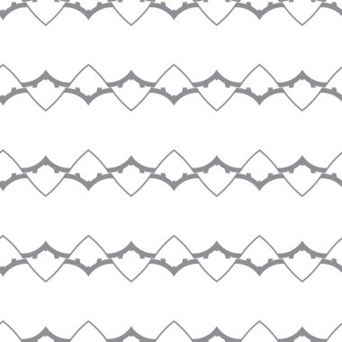 Soyut desen, fütüristik kusursuz arkaplan. 