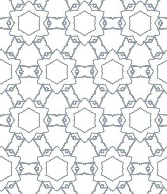 soyut desen çizimi, kusursuz arkaplan