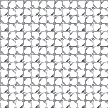 soyut desen çizimi, kusursuz arkaplan. 