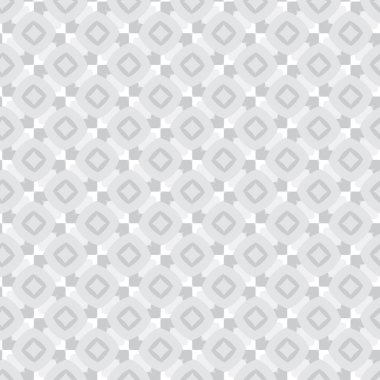 soyut desen çizimi, kusursuz arkaplan