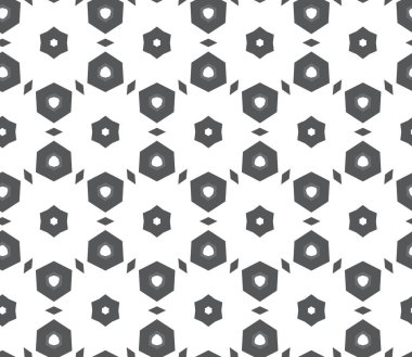 soyut desen çizimi, kusursuz arkaplan