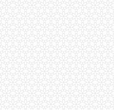 soyut desen çizimi, kusursuz arkaplan