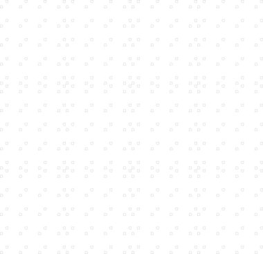 soyut desen çizimi, kusursuz arkaplan. 