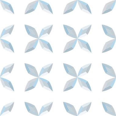 soyut desen çizimi, kusursuz arkaplan