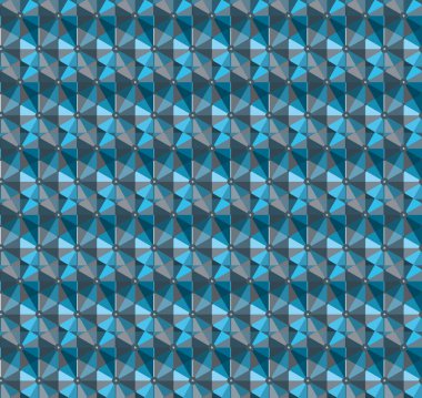 soyut desen çizimi, kusursuz arkaplan