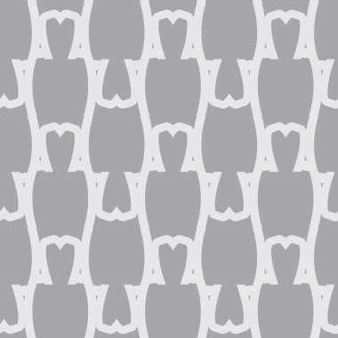 soyut desen çizimi, kusursuz arkaplan