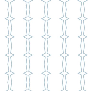 soyut desen çizimi, kusursuz arkaplan