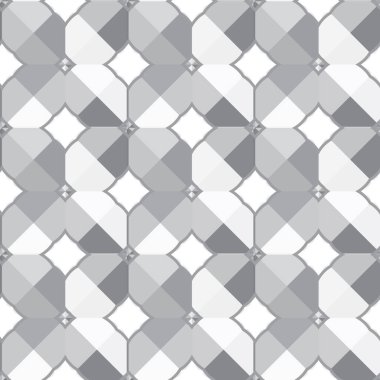 soyut desen çizimi, kusursuz arkaplan