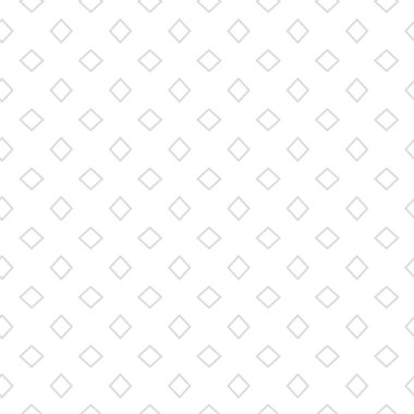 soyut desen çizimi, kusursuz arkaplan