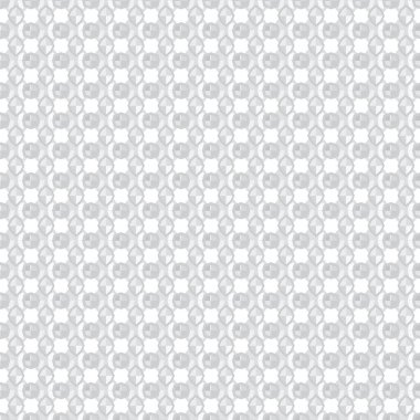 soyut desen çizimi, kusursuz arkaplan. 