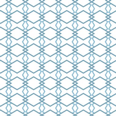 soyut desen çizimi, kusursuz arkaplan