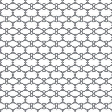 soyut desen çizimi, kusursuz arkaplan. 