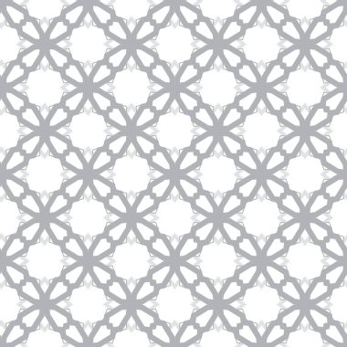 soyut desen çizimi, kusursuz arkaplan