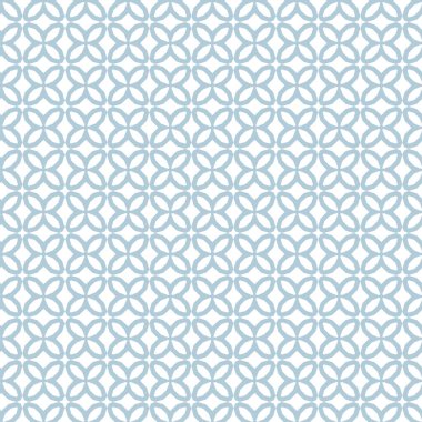 soyut desen çizimi, kusursuz arkaplan. 