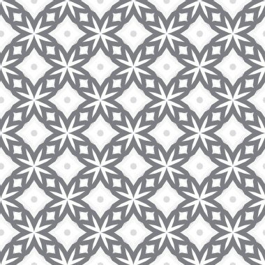 soyut desen çizimi, kusursuz arkaplan