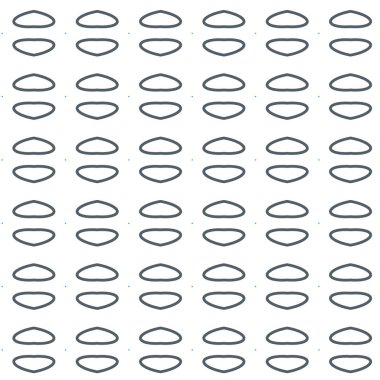 soyut desen çizimi, kusursuz arkaplan. 