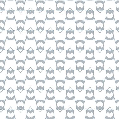 soyut desen çizimi, kusursuz arkaplan. 