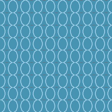 soyut desen çizimi, kusursuz arkaplan