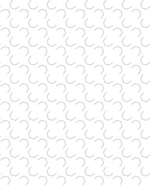 soyut desen çizimi, kusursuz arkaplan. 