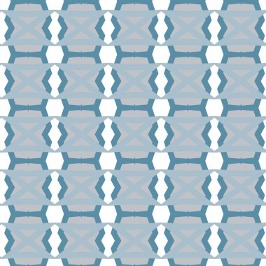 soyut desen çizimi, kusursuz arkaplan. 