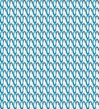 soyut desen çizimi, kusursuz arkaplan