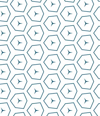 Soyut desen, fütüristik kusursuz arkaplan. 