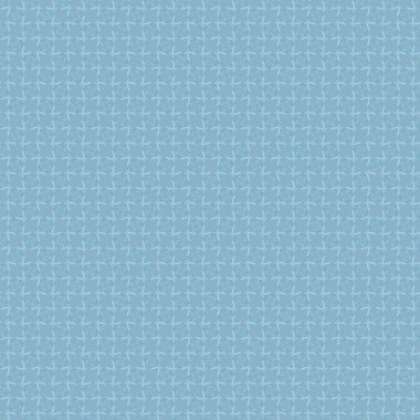 soyut desen çizimi, kusursuz arkaplan