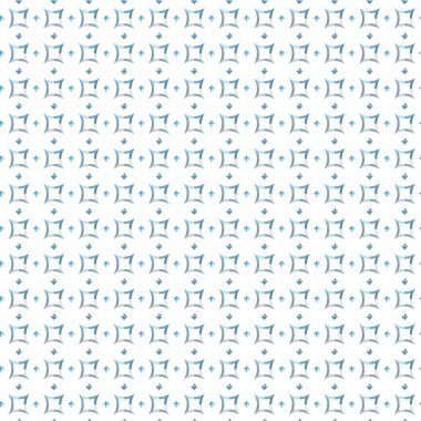 pürüzsüz desen, grafik vektör arkaplanı, boşluk duvar kağıdını kopyala