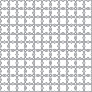 soyut desen çizimi, kusursuz arkaplan. 