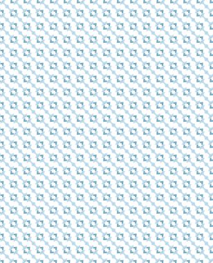 soyut desen çizimi, kusursuz arkaplan