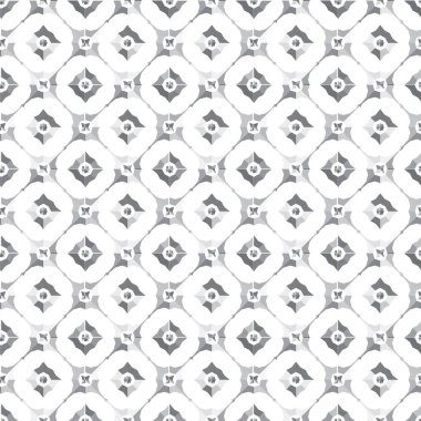 pürüzsüz desen, grafik vektör arkaplanı, boşluk duvar kağıdını kopyala