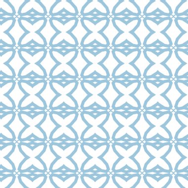 soyut desen çizimi, kusursuz arkaplan. 