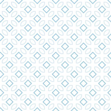 soyut desen çizimi, kusursuz arkaplan