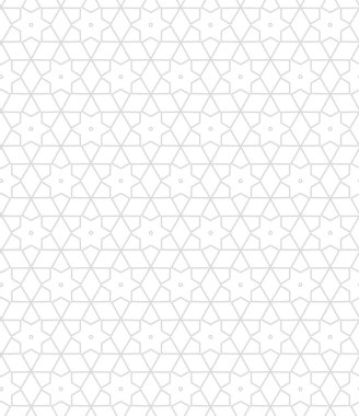 soyut desen çizimi, kusursuz arkaplan. 