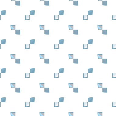 soyut desen çizimi, kusursuz arkaplan