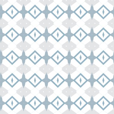 soyut desen çizimi, kusursuz arkaplan