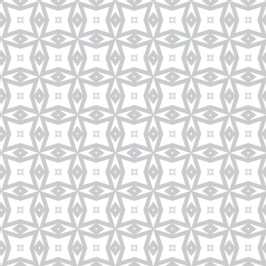 soyut desen çizimi, kusursuz arkaplan