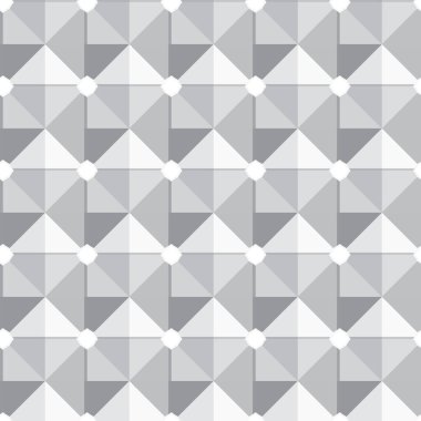 soyut desen çizimi, kusursuz arkaplan