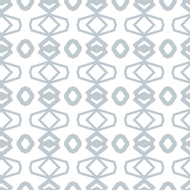 soyut desen çizimi, kusursuz arkaplan