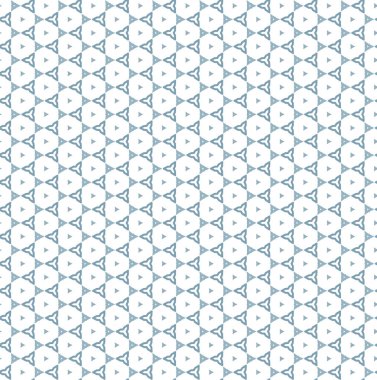 soyut desen çizimi, kusursuz arkaplan