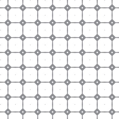 soyut desen çizimi, kusursuz arkaplan