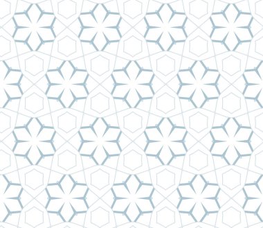 Soyut desen, fütüristik kusursuz arkaplan. 