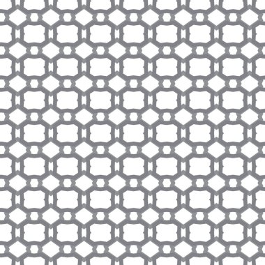 soyut desen çizimi, kusursuz arkaplan