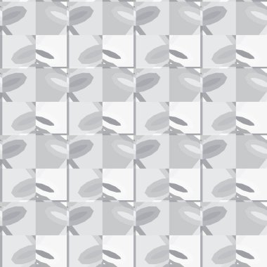 soyut desen çizimi, kusursuz arkaplan