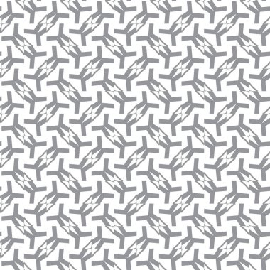 soyut desen çizimi, kusursuz arkaplan