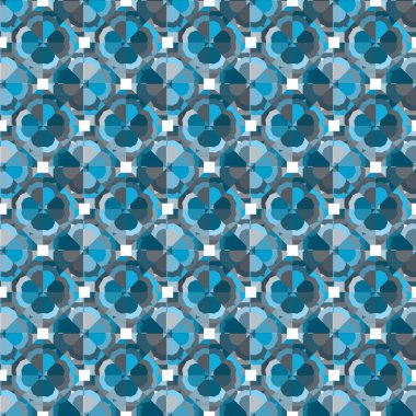 soyut desen çizimi, kusursuz arkaplan