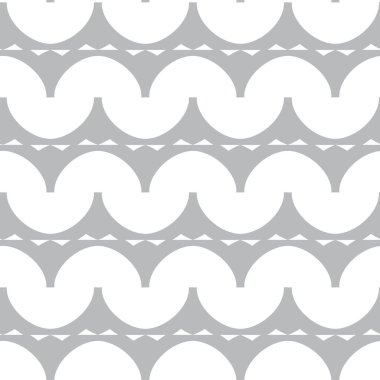 soyut desen çizimi, kusursuz arkaplan