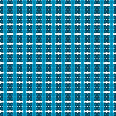 Soyut desen, fütüristik kusursuz arkaplan. 