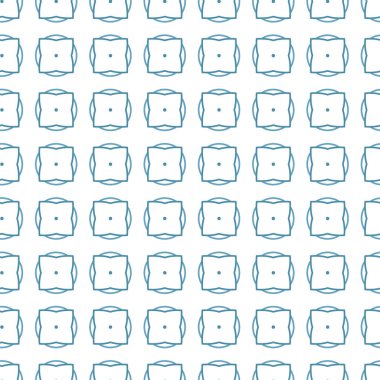 soyut desen çizimi, kusursuz arkaplan