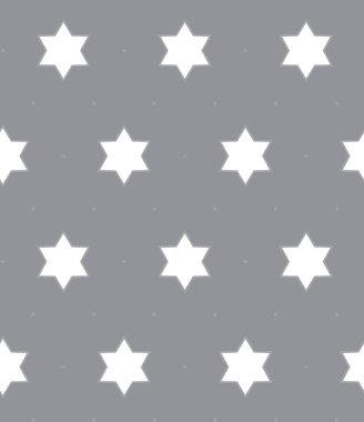 soyut desen çizimi, kusursuz arkaplan. 